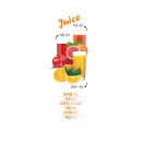 카페09 - 구로구 경인로53길 32 | 카페09