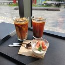 열음농장 이미지