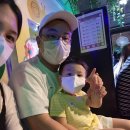 단양 새싹 어린이집 이미지