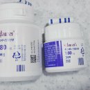 알레그라 | 피부염·두드러기엔 알레그라 180 졸림 없는 알레르기약 효과 후기