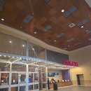 (주)아이멕스 이미지