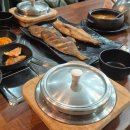 우리집생선구이우렁쌈밥 이미지