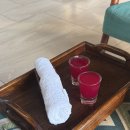 플렉스휘트니스클럽 | 퓨전리조트 하이드어웨이 풀빌라, 스테이크나이트, fresh 조식, 스파, 룸서비스, starlight, 세일링클럽