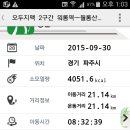 월롱역 이미지
