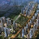 중원성남-D-5 이미지