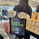 종로 광장시장 카페 아베베 베이커리 서울 웨이팅 없이 먹은 크림빵과 도너츠 후기와 빵 추천