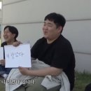 한수지 카카오 검색결과