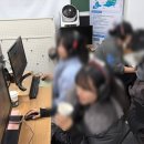 서울목동초등학교 | 목동초,서정초 2025 HEI ENGLISH, 학부모 간담회 후기