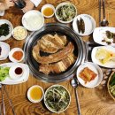 황부자숯불갈비 이미지