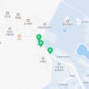 지에스(GS)25 뉴대구대후문점 이미지