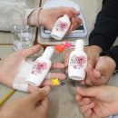 처용한의원 이미지