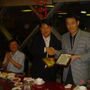 신창동011 이미지