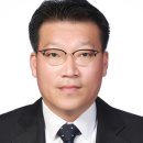 참신한컨설팅 - 김천시 혁신로 185 | 참신한컨설팅