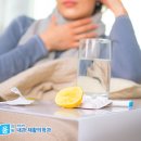 다나움의원 이미지