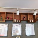 가와지어린이공원 이미지