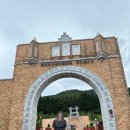 푸른들분식 - 남해군 남해대로 2835 | 푸른들분식