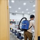 조원동-25 | 신림동·남현동·은천동·인헌동·난향동·조원동·청룡동 학원청소 전문 업체｜정기 관리로 완성되는...