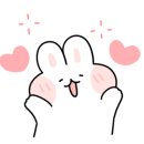 커피나인익스프레스다동