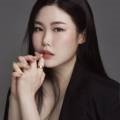 미쁨뷰티 네이버블로그