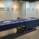 원신흥도서관 2층 이미지