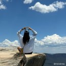 (주)카월드 | 시드니 블루마운틴 자유여행 2탄, (시닉월드·에코포인트·링컨스락 이동방법 총정리)