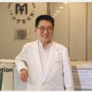 누가연합의원 이미지