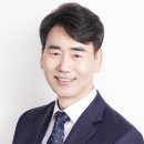 부산외국어대학교 산업경영대학원 이미지