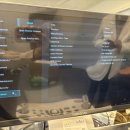 연세척척재활의학과의원 이미지