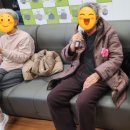 참조은노인복지센터 | 춘천주간보호센터, 참조은노인복지센터 메리크리스마스~!!