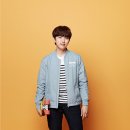 GSGM 네이버블로그