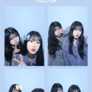 호리울농장 이미지