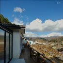 레터스펜션 이미지