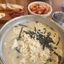 현풍닭칼국수김천 이미지