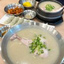 양덕동291 이미지