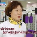 커브스 민락클럽 이미지