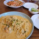 탕정그집쭈꾸미 이미지