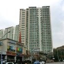 CU 인천논현점 이미지
