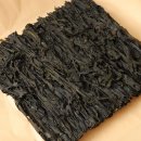 순이 건어물 이미지