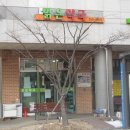 은평연세가정의학과의원 이미지