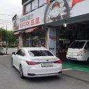 내서읍654 이미지