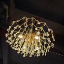 경성스포츠 | 달빛경성맥주 청주복대점 후기 청주술집 2차술집 지웰술집 경성맥주 복대동술집