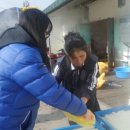 옥과곡성 이미지