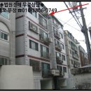 곰달래로(북측) 이미지