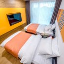 코업시티호텔성산 이미지