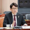 갈매유치원 이미지