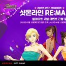 (주) 에듀아크 이미지