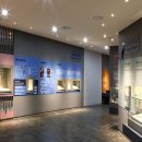 진안군가위박물관 이미지