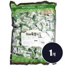 맛고을 이미지