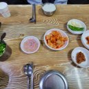 예산역보청기