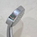 엄마집 | 샤워기 헤드와 필터 교체 시기 되어 엄마 집 바꿔드린 후기